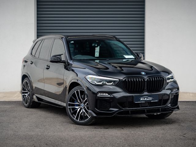 vehicle for sale from M6 Motors