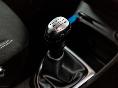 2019 Renault Captur