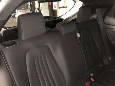 2024 Toyota Yaris