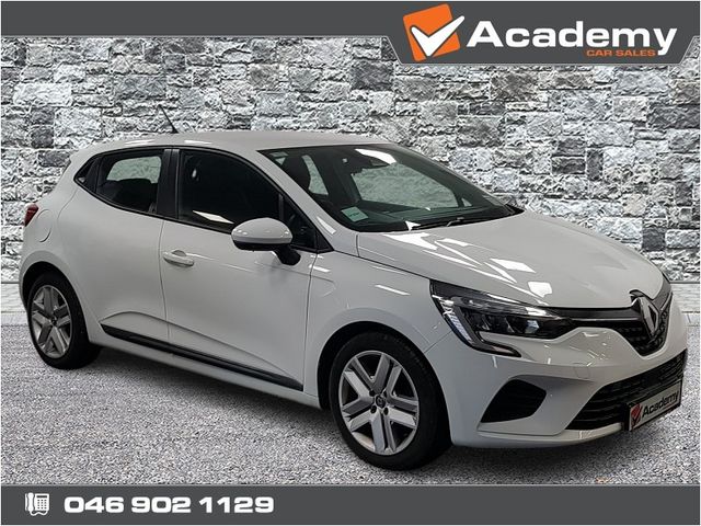 vehicle for sale from Academy Car Sales