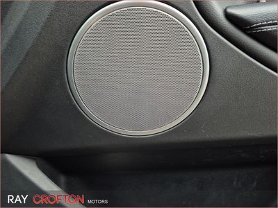 2017 Land Rover Range Rover Evoque