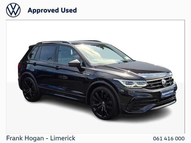 vehicle for sale from Frank Hogan Ltd