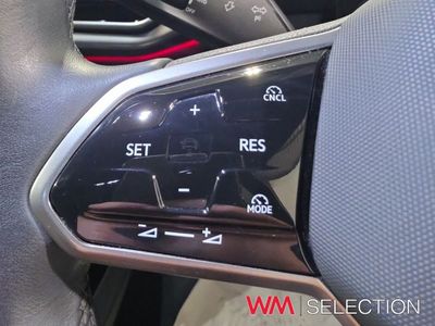 2024 Volkswagen ID.4