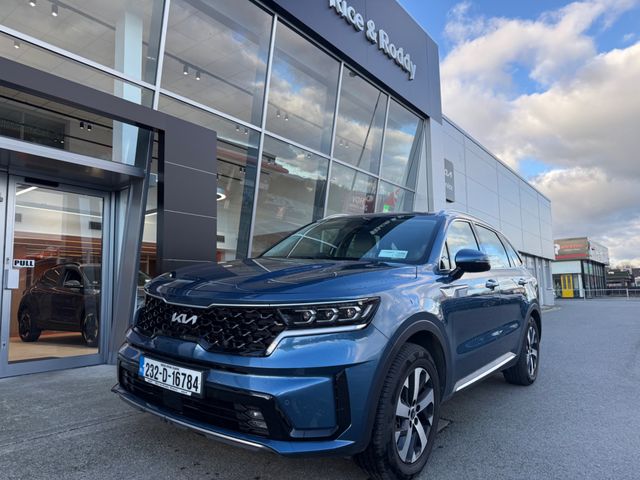 vehicle for sale from Rice & Roddy Motors