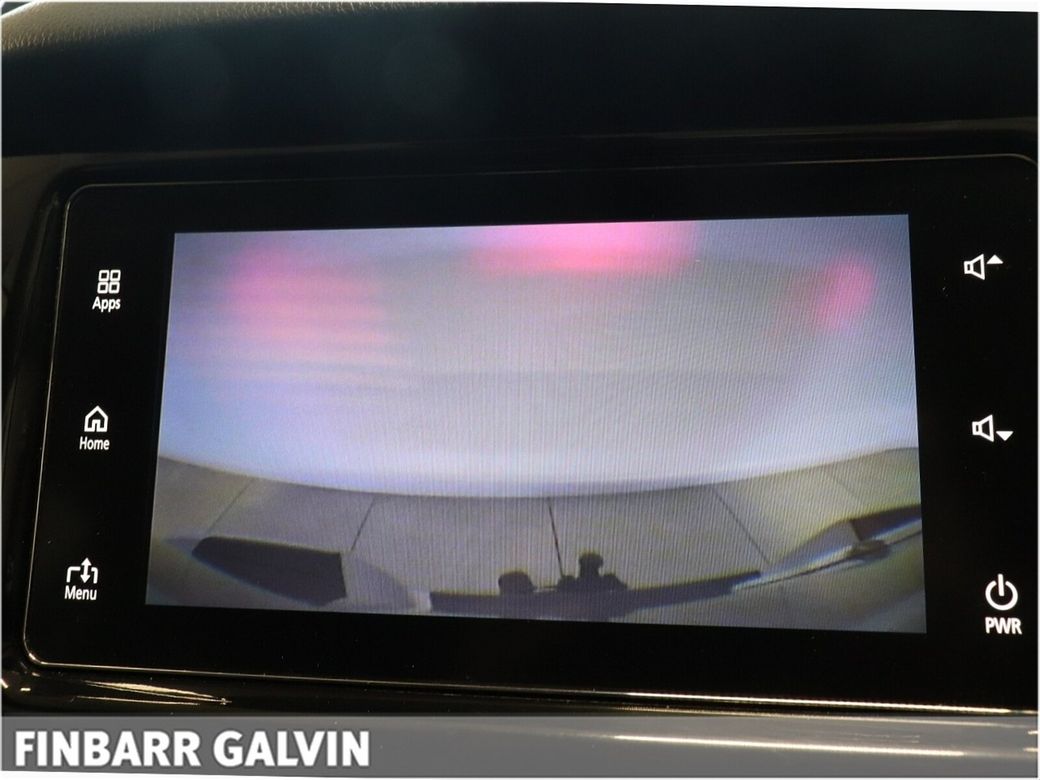 2019 Mitsubishi L200