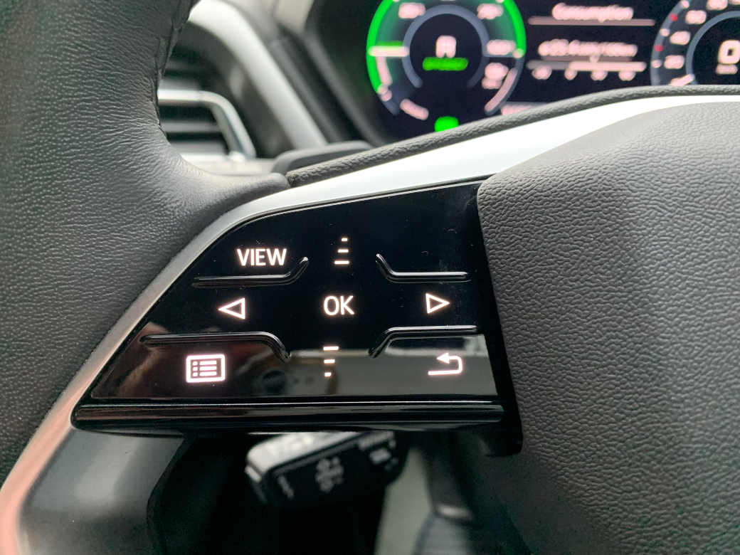 2023 Audi Q4
