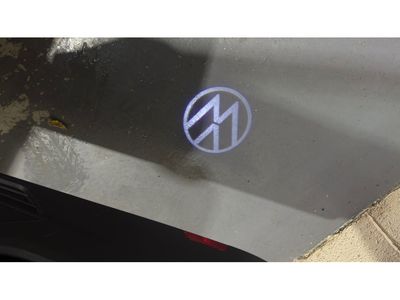 2019 Volkswagen Passat