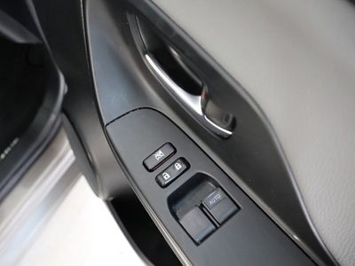 2020 Toyota Yaris