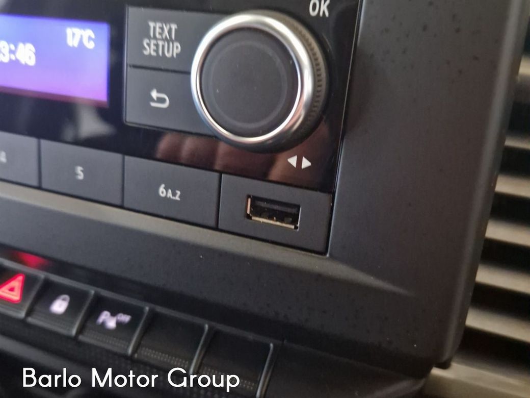 2023 Nissan Primastar