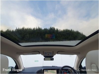 2026 Mercedes-Benz GLE Class