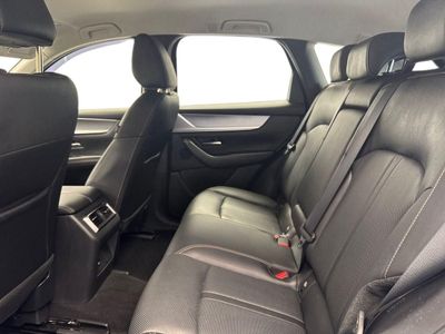 2023 Mazda CX-60