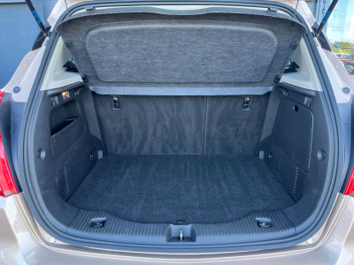 2019 Opel Mokka