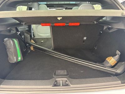 2024 Volvo EX30