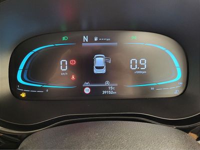 2024 Hyundai i10