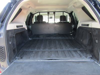 2018 Land Rover Discovery