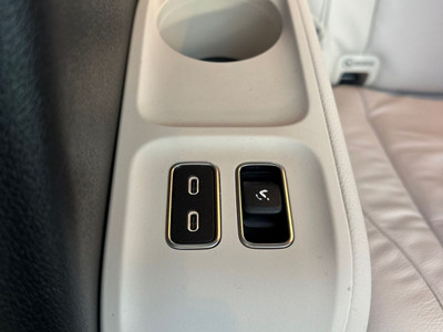 2025 Mercedes-Benz GLS