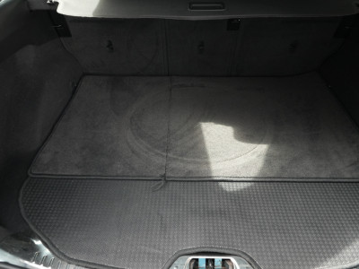 2017 Volvo V60