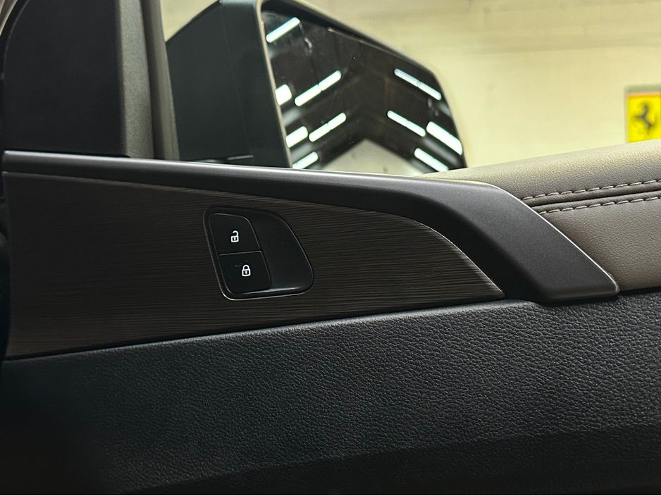 2023 Volkswagen Amarok