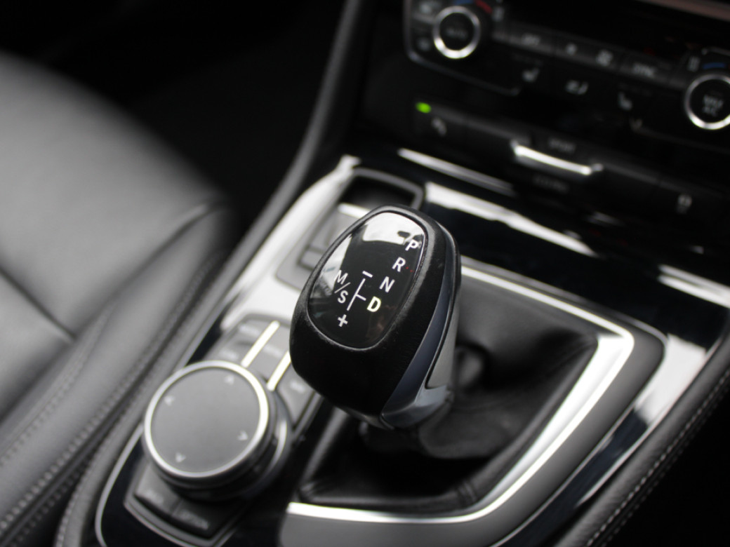 2019 BMW 2 Series