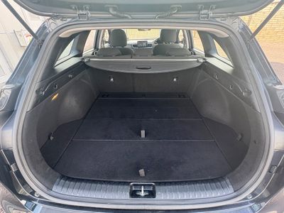 2019 Kia Ceed