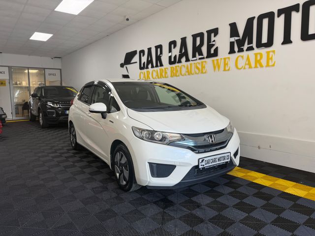 vehicle for sale from Car Care Motor Co. Templeogue