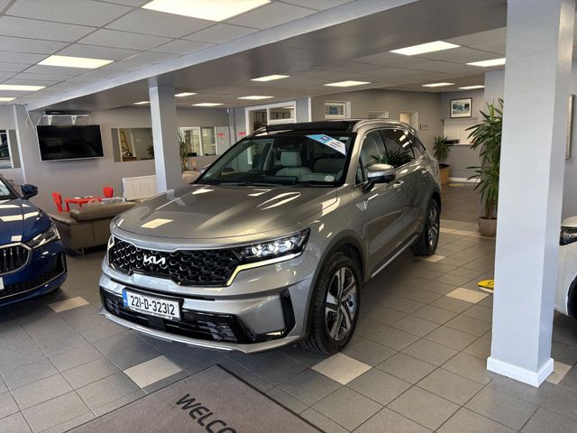 vehicle for sale from SMC Car Sales