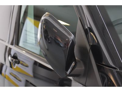 2020 Volkswagen Transporter