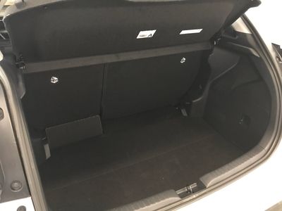 2022 Toyota Yaris