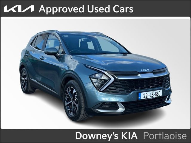 vehicle for sale from Downey's Auto Stop