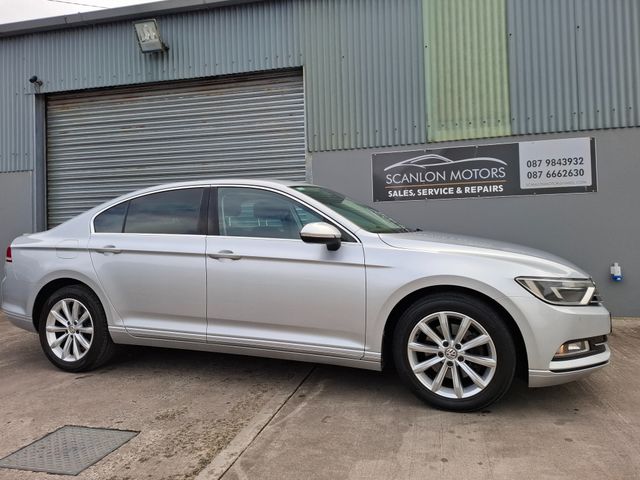 vehicle for sale from Scanlon Motors