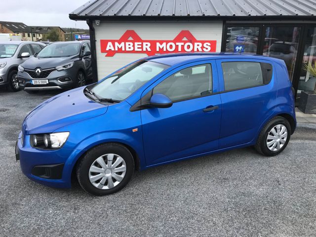 vehicle for sale from Amber Motors