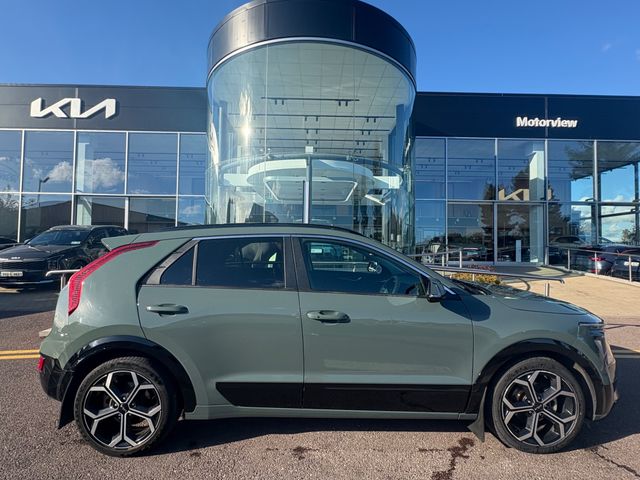 vehicle for sale from Motorview