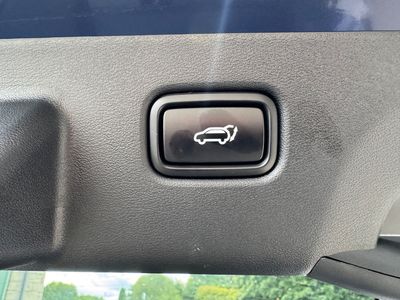 2026 Kia EV6