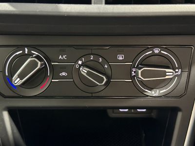 vehicle for sale from Nyhan Motors