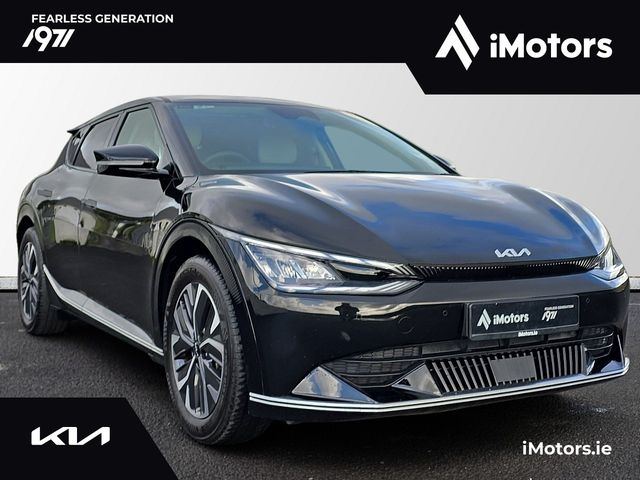 vehicle for sale from iMotors