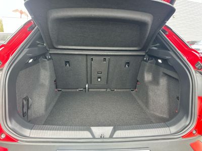 2024 Volkswagen ID.4