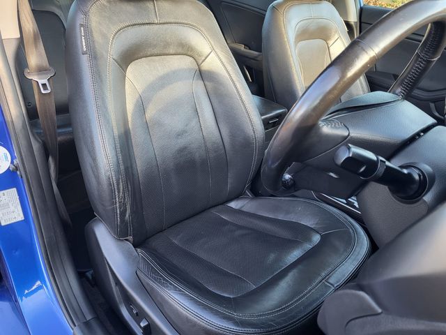 2012 Kia Optima