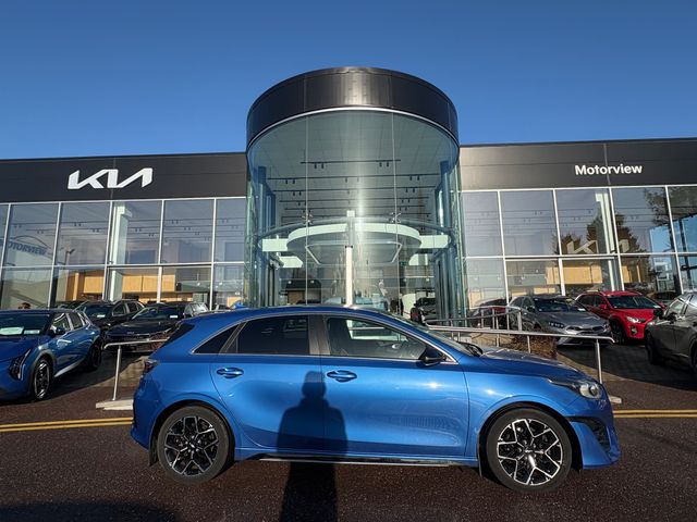 vehicle for sale from Motorview