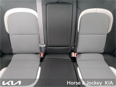 2017 Kia Ceed