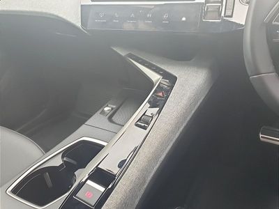 2026 Peugeot 3008