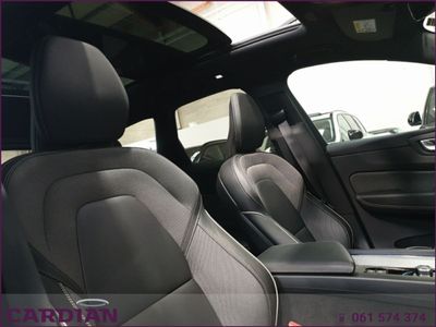 2024 Volvo XC60