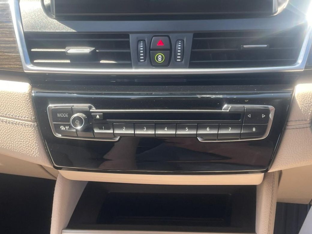 2018 BMW 2 Series