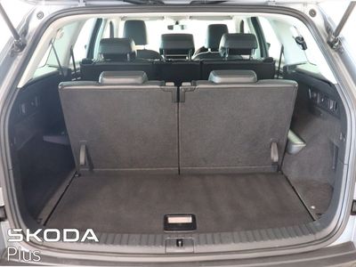 2021 Skoda Kodiaq