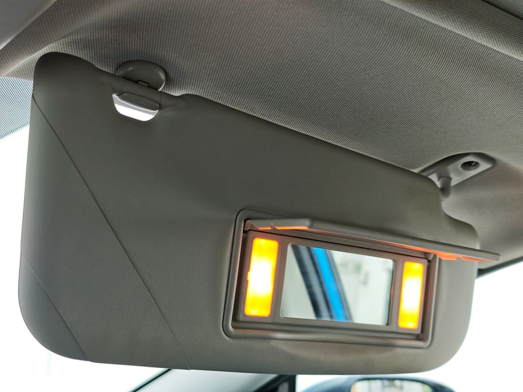 2019 Nissan Qashqai