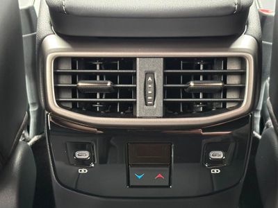 2025 Lexus RX450h+