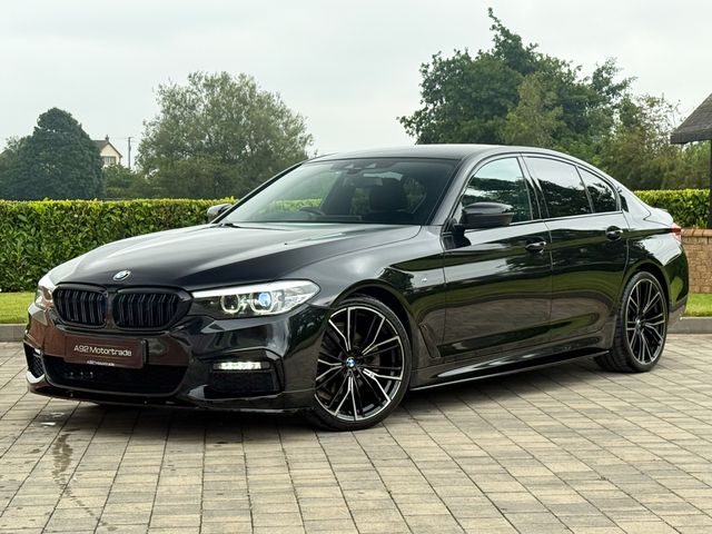 vehicle for sale from A92 Motortrade
