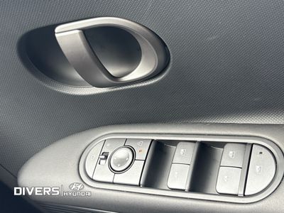 2026 Hyundai Ioniq 5