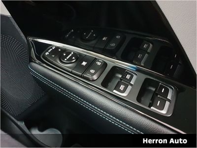 2020 Kia Niro