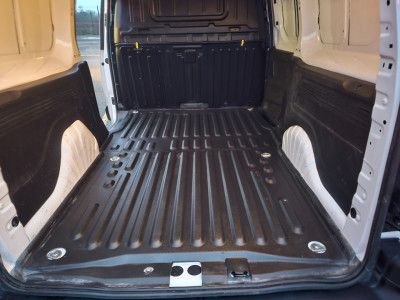 2024 Citroen Berlingo