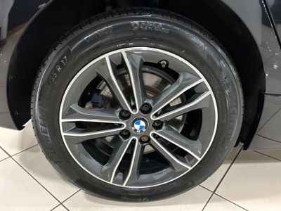 2020 BMW 2 Series